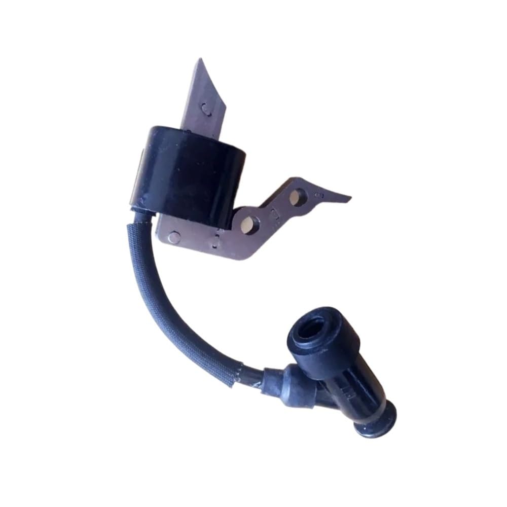 Bobine d'allumage de rechange pour tondeuse thermique