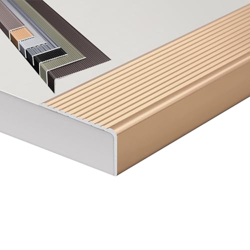 �K�i�i�@�G�b�W�g���� �p���ăg���b�N �K�i�G�b�W�v���e�N�^�[ �������K�i�X�g���b�v �A���~���K�i�i�@�v���e�N�^�[ ����~�߃X�e�b�v�G�b�W L���^ �R�[�i�[�K�[�h(Gold,50x30mm)