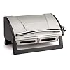 Cuisinart Grillster Portable Gas Gr...