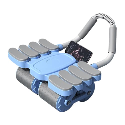 Musculación en Casa Abdominales Marca Generic