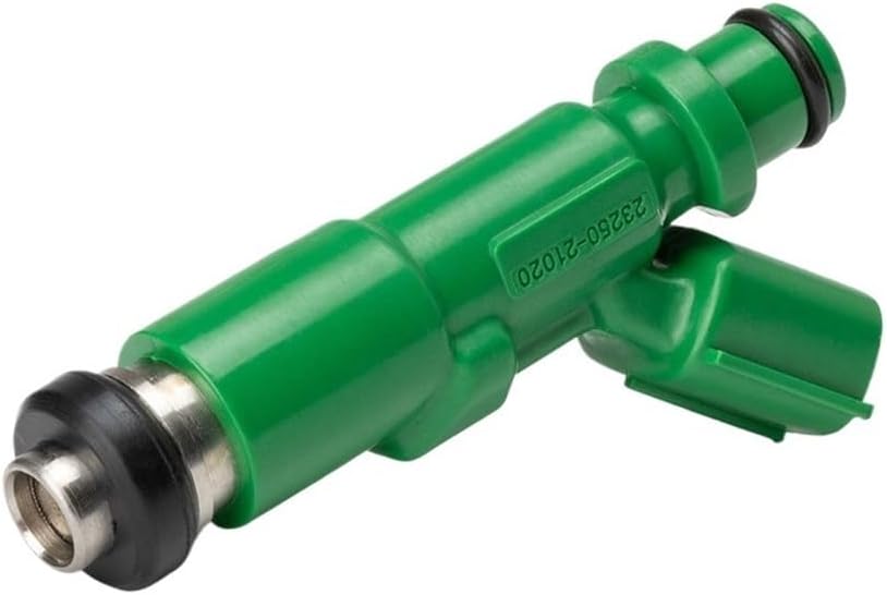 CNCBPTADNP(小さな店) 8PCSFuel Fit For Injector 23250-21020 842