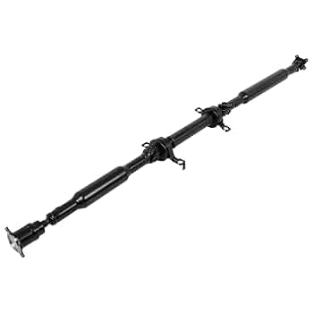 sazae　1207 Yonaka Exhaust 2009-2019 Nissan 370z Z34 V6 3.7L Takeda 2-1