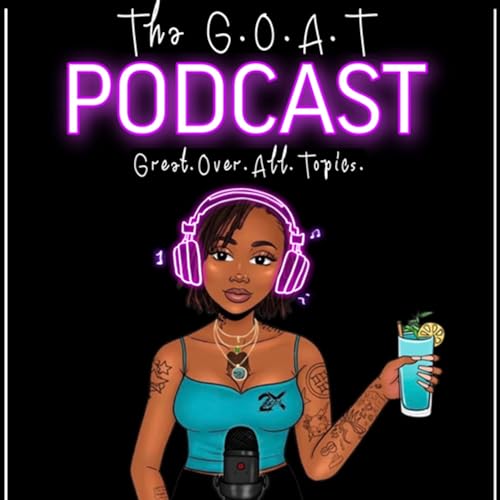 Ep 19 &ldquo;I Feel Sick&rdquo;