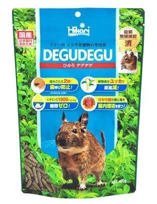 �y�L���[�����z�f�O�[�p ���S���H�����̐�p�H �Ђ���f�O�f�O 400�� ���䂤�p�P�b�g�ւɂă|�X�g�����������܂�