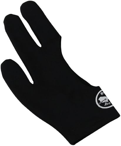 Sir Joseph Black Billiard Gloves - Extra Small