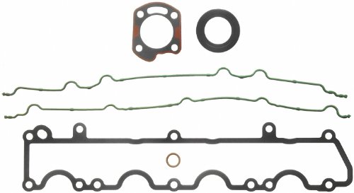 Image of FEL-PRO VS 50490 R Valve Cover Gasket Set