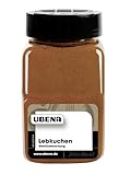 Ubena