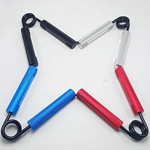 着後レビューで 筋トレトレーニング ハンドグリップ 握る器具 握力グリップ 握力強化 握力 フィットネス ハンド 腕強化 鍛えるフィットネス ストレス解消 男女兼用 ブラック Sparrow Rs 着後レビューで 筋トレトレーニング ハンドグリップ 握る器具 握力グリップ 握力強化 握力 フィットネス ハンド 腕強化 鍛えるフィットネス ストレス解消 男女兼用 ブラック Sparrow Rs