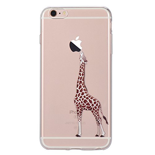 DOMIRE Slime Containers with Lids (40-5pack)