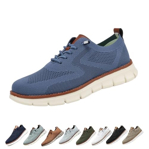 Zapatos ortopédicos Comfofeet, estilo de negocios para la oficina y el día a día