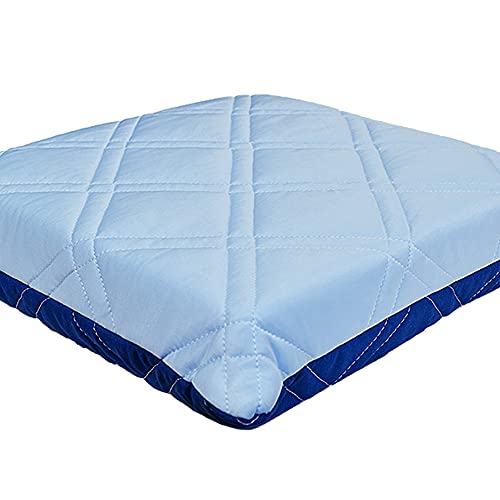 �V���{�ʔ̂d�w ���{�� �⊴ ������ ���z�c 1�� 55×59cm ���唻 �N�[�� ���� �Ђ��� �G�A�[�v���X ������ �ł� �d�� �Ŕ��� �̈����U ������ �Ɍ� ���� ������7cm (����55×59 �{�� 50×54cm)