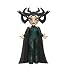 Produktbild Funko 29717 Rock Candy: Marvel: Thor Ragnarok: Hela