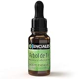 aceite de arbol de te acne donde comprar Máxima calidad garantizada. Mejor relación calidad / precio del mercado.