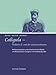 Produktbild Caligula - Wilhelm II. und der Cäsarenwahnsinn. Antikenrezeption und wilhelminische Politik am Beispiel des Caligula von Ludwig Quidde.
