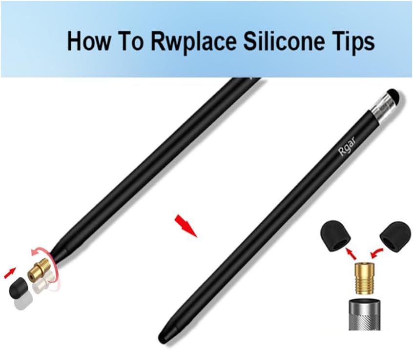 FIFA 13 (PC Windows) (輸入版) Amazon.co.jp: FIFA 13 (PC) (輸入版