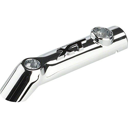 Shimano XT BL-M785 BL-T785 Left Hand Lid