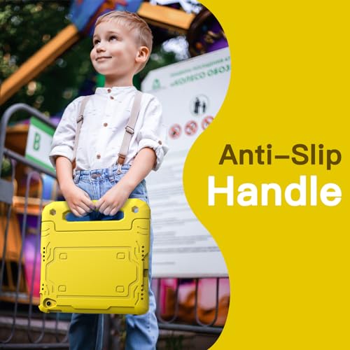La Mejor Selección de Fundas para Niño comprados en linea. 12 Imagen adicional