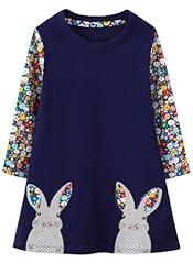 Navy&rabbits