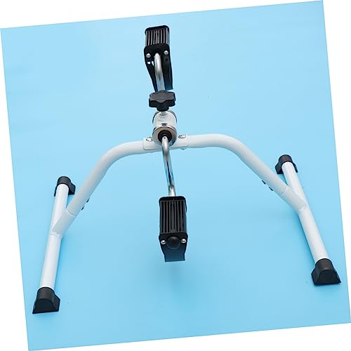 Equipo Mini Ejercitador de Piernas Hemoton miniatura 2