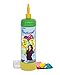 Produktbild 2,2 Liter Ballongas Helium + 30 Ballons Set CFH, Geburtstag Hochzeit Party Feier