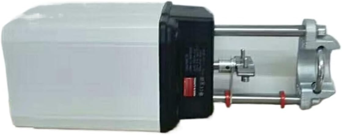 Electric actuator electric control valve AME55 (082H3022)