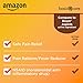 Amazon Basic Care Aspirin Tablets 325 mg, Pain Reliever and Fever Reducer (NSAID), Headache, Muscle Pain, Minor Arthritis Pain Relief and More, 500 Count