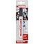 Paint Marker E-750 2-4mm Crvena Edding - D.o.o