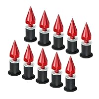 Pour Suzuki VStrom650 DL1000 V-Strom 650 VStrom DL250 Accessoires De