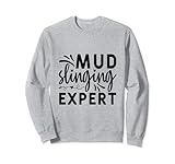 Cadeaux pour les fabricants de poterie, chemise drôle de roue de poterie, cadeaux de poterie