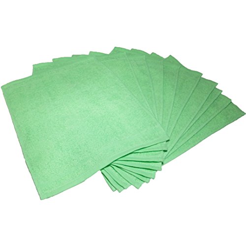 H[ y33FIׂzR[}J[ڂ { B^I 28×38y10Zbgz (IvCO[)