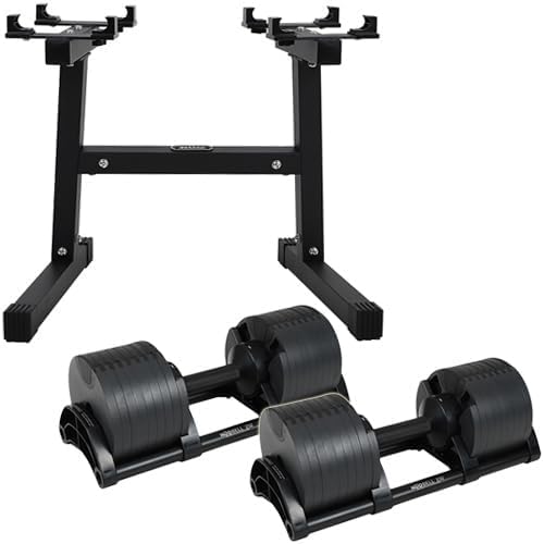 可変式ダンベル 32kg」の人気商品一覧・価格比較 - 価格.com