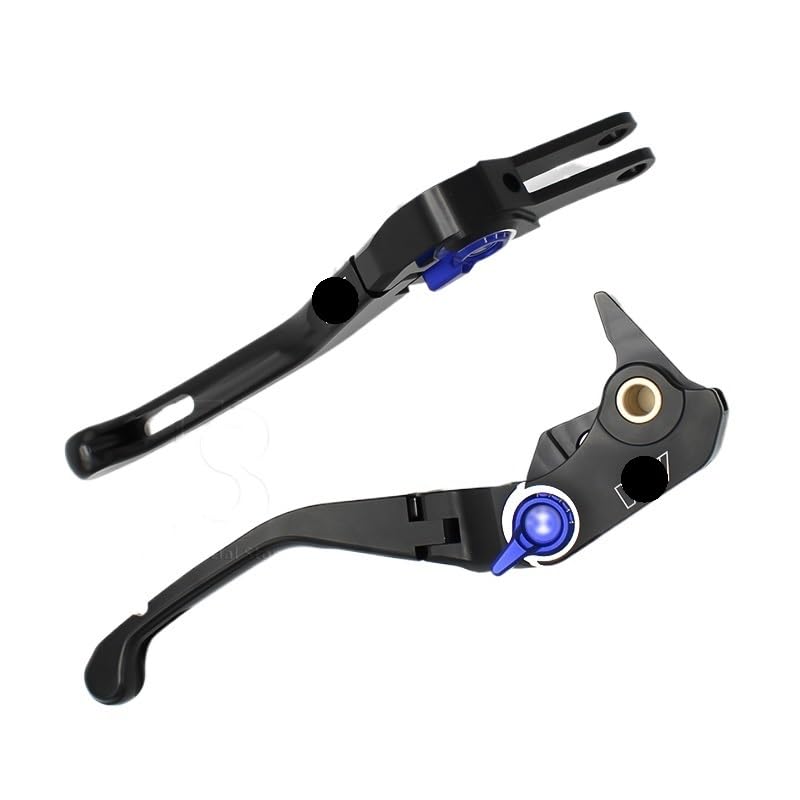 Levier de poignée de frein de rechange pour réparer les S1000RR M1000RR 2019-2022