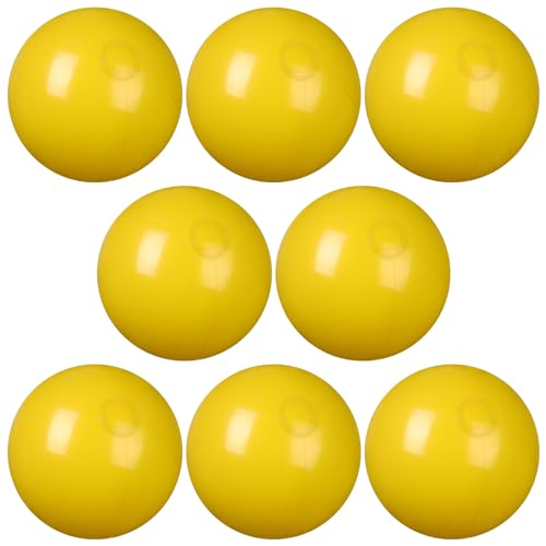 outdoors 8 best beach balls