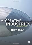 The Creative Industries: Culture and Policy