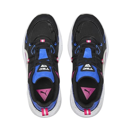 Image of PUMA Men's Tazon 6 Cross Trainer Sneaker