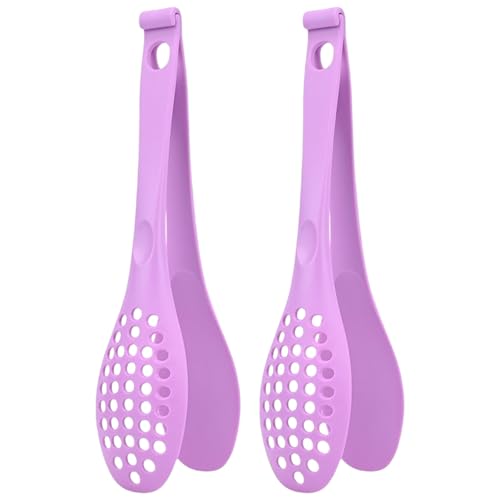 2 �y�ʃx�[�L���O�g���O���O���\�ȐH�i�N���b�v�A�C�X�g���O�r���˃L�b�`���p�i�X�e�[�L���@�\�g�[�X�^�[�g���O