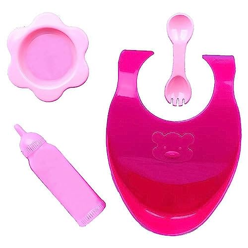 CADEIRÃO DA PAPINHA BABY NINOS