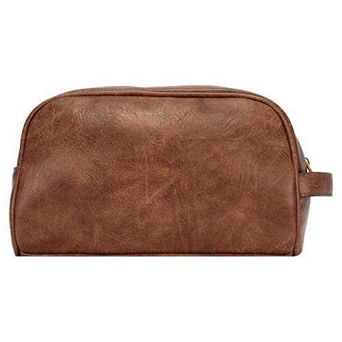 Necessaire WJ 100316