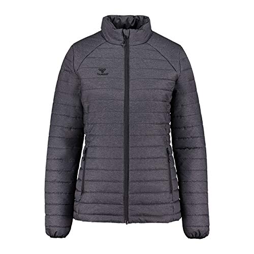 Veste technique Feng hummel Classic Bee pour femme sportive