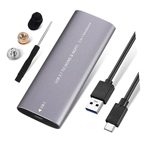 FELTECHELECTR |[^uOtn[hfBXN{bNX A~{fB Usb3.1fAvgRΉ f[^] ʐ^ۑp Pc X}[gerڑΉ