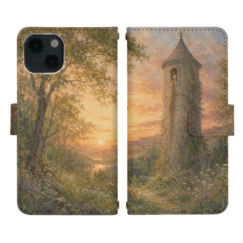 Google Pixel 8 Pro softbank �p �蒠�^�P�[�X �x���g���� dj037(G)
