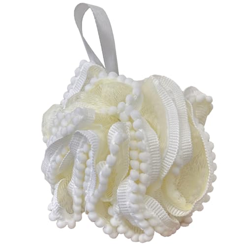 [EFFORTS] 2 Aălbg {fBX|W ̐􂤃X|W w C  A X|W {fBp {fB^I A V{{[ {fBEHbV{[ oX{[ lbg{[  wCpi oXpi (zCg, 