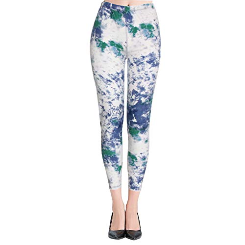 Best Workout Leggings For Women Pack Syrinx