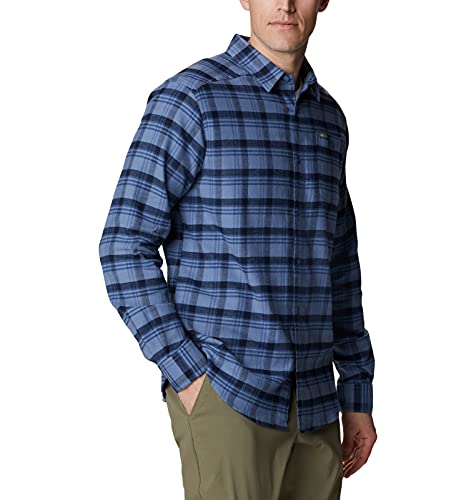 Image of Columbia Men Shirt