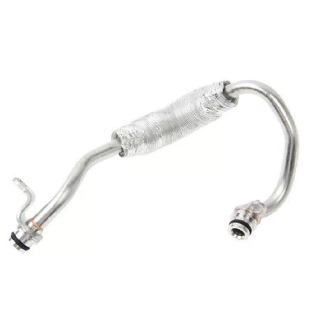 Amazon.com: SONGTAO-AUTO PARTS# 11537563707 1153 7563 707  