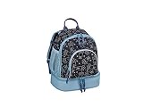 Mercedes-Benz Rucksack Jungen, klein