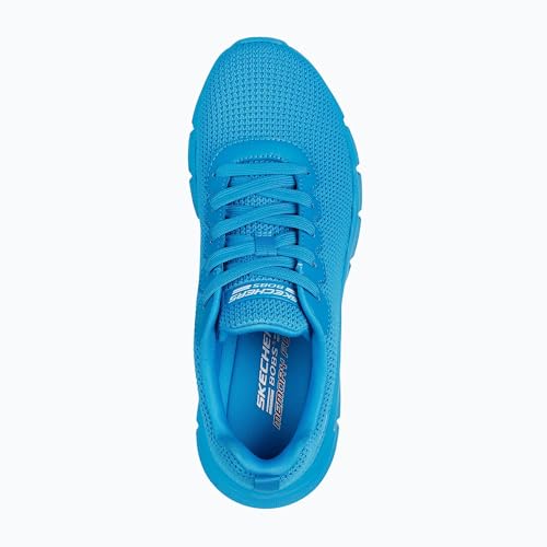 Image of Skechers Womens Sneaker