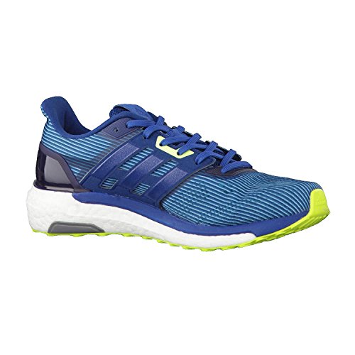 adidas BB3475_Vapour Blue /Blue Night /Core Blue