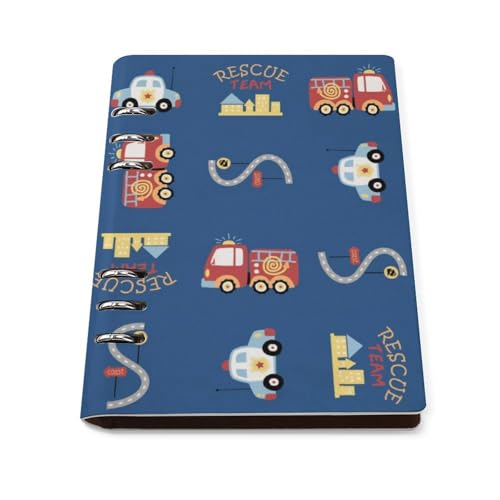 A5 m[g tBΉ ~Ԃ̃p^[ PUU[ 蒠^ rWlXm[g 6 oC_[ ₷ Om[g @\  w Љl dp 