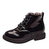 er Winterstiefel für Kinder reduzieren Schuhe für den Kindergarten geeignet Kinderschuhe Größe 21 22 Kinderpoloschuhe weiß Jungenschuhe gr 30 Kinderschuhe, Herbst Mädchen Kinderstiefel 22 Turnschuhe für Kinder wurden reduziert Stiefel, Junge, Junge Übergangsschuhe für kleine Kinder Günstige Kinderschuhe Online-Shop Winterstiefel billige Kinder Moderne Kinderschuhe Stiefel Mädchen Größe 25 Kinderschuhe Marke ist billig Kinderschuhe Junge Gr 34 Kin